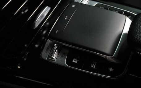 Mercedes-Benz CLA, 2019 год, 3 049 000 рублей, 22 фотография