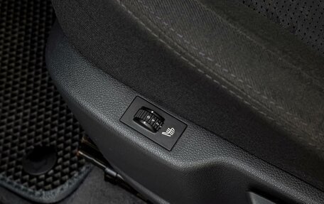 Peugeot 3008 I рестайлинг, 2012 год, 820 000 рублей, 16 фотография