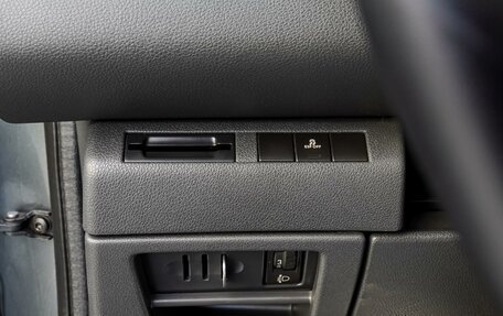 Peugeot 3008 I рестайлинг, 2012 год, 820 000 рублей, 14 фотография