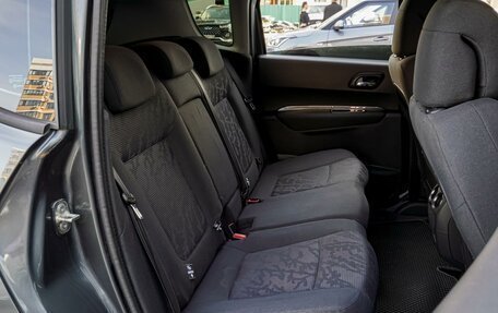 Peugeot 3008 I рестайлинг, 2012 год, 820 000 рублей, 7 фотография