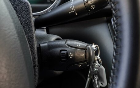 Peugeot 3008 I рестайлинг, 2012 год, 820 000 рублей, 15 фотография