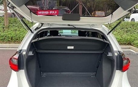 Honda Fit, 2022 год, 1 350 000 рублей, 6 фотография