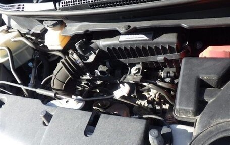 Honda Stepwgn IV, 2019 год, 1 900 000 рублей, 10 фотография