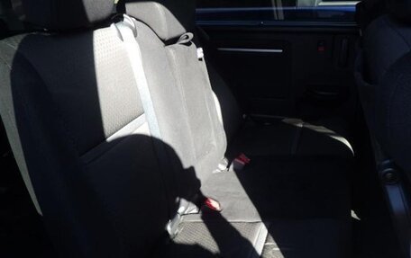 Honda Stepwgn IV, 2019 год, 1 900 000 рублей, 18 фотография