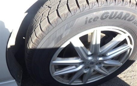 Honda Stepwgn IV, 2019 год, 1 900 000 рублей, 19 фотография