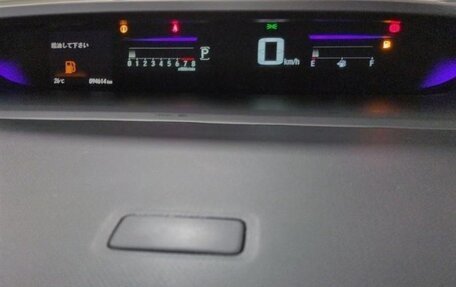 Honda Stepwgn IV, 2019 год, 1 900 000 рублей, 21 фотография