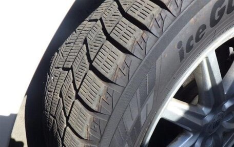 Honda Stepwgn IV, 2019 год, 1 900 000 рублей, 20 фотография