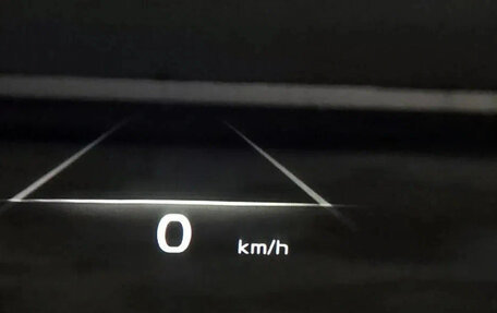 KIA Mohave I, 2022 год, 3 399 027 рублей, 9 фотография