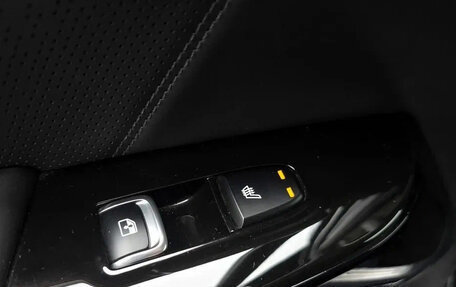 KIA Mohave I, 2022 год, 3 399 027 рублей, 17 фотография