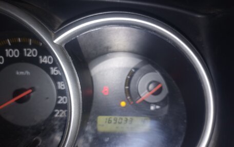 Nissan Tiida, 2008 год, 600 000 рублей, 2 фотография