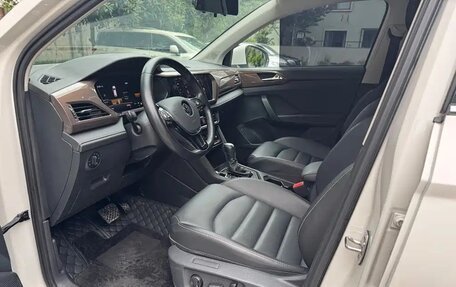 Volkswagen Tharu, 2022 год, 1 760 775 рублей, 6 фотография