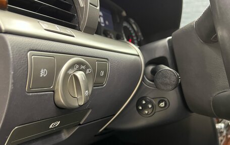 Volkswagen Phaeton I рестайлинг, 2010 год, 1 650 000 рублей, 10 фотография