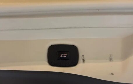 Nissan X-Trail, 2021 год, 1 800 007 рублей, 15 фотография