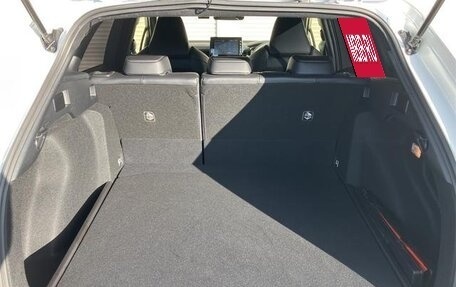 Toyota Corolla, 2022 год, 1 710 007 рублей, 16 фотография