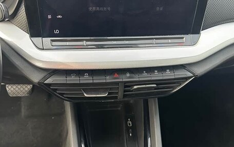 Skoda Octavia IV, 2022 год, 1 850 785 рублей, 7 фотография