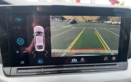 Skoda Octavia IV, 2022 год, 1 850 785 рублей, 8 фотография