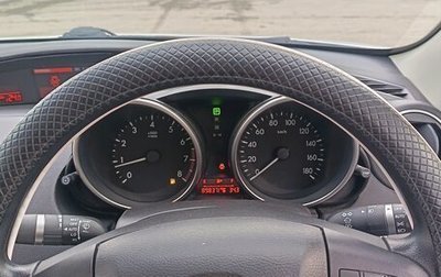 Mazda Axela, 2011 год, 1 200 000 рублей, 1 фотография