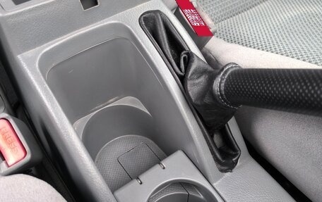 Chevrolet Lacetti, 2007 год, 740 000 рублей, 11 фотография