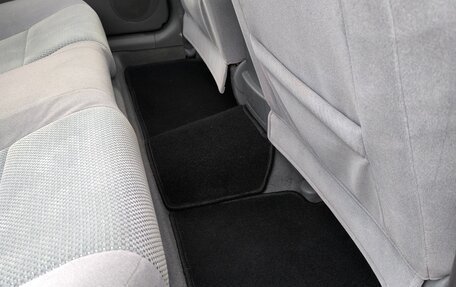 Chevrolet Lacetti, 2007 год, 740 000 рублей, 15 фотография