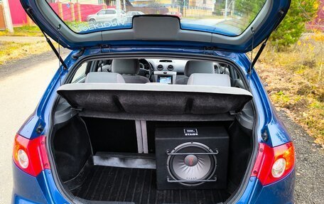 Chevrolet Lacetti, 2007 год, 740 000 рублей, 16 фотография