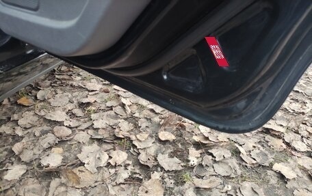 Ford Focus II рестайлинг, 2008 год, 550 000 рублей, 2 фотография