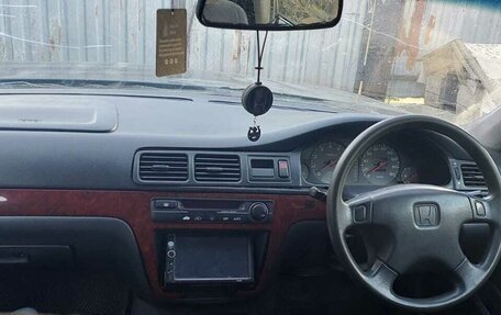 Honda Inspire III, 1997 год, 380 000 рублей, 4 фотография