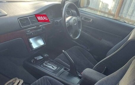 Honda Inspire III, 1997 год, 380 000 рублей, 1 фотография