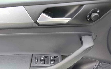 Volkswagen Polo VI (EU Market), 2020 год, 1 469 000 рублей, 11 фотография