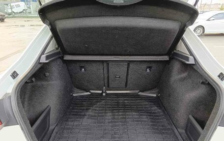 Volkswagen Polo VI (EU Market), 2020 год, 1 469 000 рублей, 13 фотография