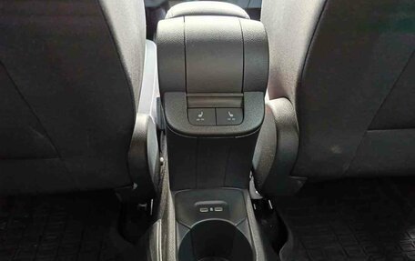 Volkswagen Polo VI (EU Market), 2020 год, 1 469 000 рублей, 23 фотография