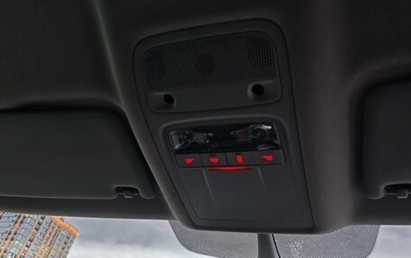 Audi A3, 2015 год, 1 100 000 рублей, 10 фотография