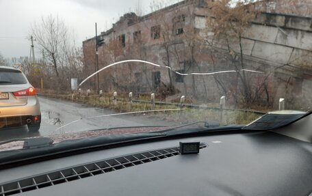 Renault Sandero I, 2013 год, 730 000 рублей, 23 фотография