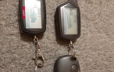 Renault Sandero I, 2013 год, 730 000 рублей, 26 фотография