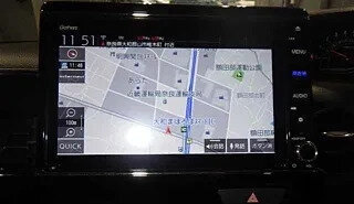 Honda N-BOX II, 2021 год, 820 000 рублей, 4 фотография