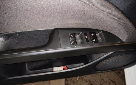 SEAT Leon II, 2012 год, 580 000 рублей, 8 фотография