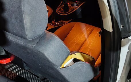 SEAT Leon II, 2012 год, 580 000 рублей, 5 фотография