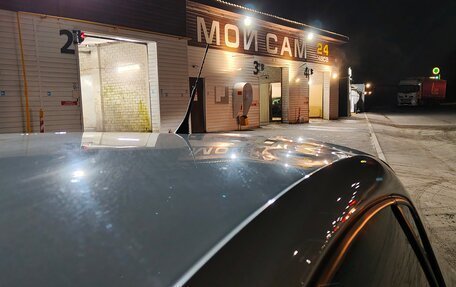 SEAT Leon II, 2012 год, 580 000 рублей, 11 фотография