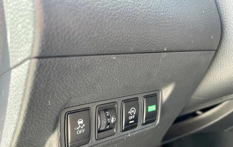 Nissan Tiida, 2024 год, 1 805 000 рублей, 14 фотография