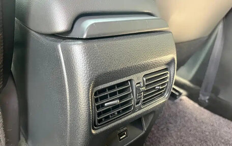 Nissan Tiida, 2024 год, 1 805 000 рублей, 15 фотография