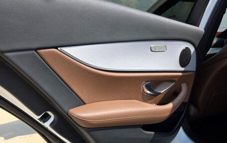 Mercedes-Benz E-Класс, 2021 год, 3 162 000 рублей, 15 фотография