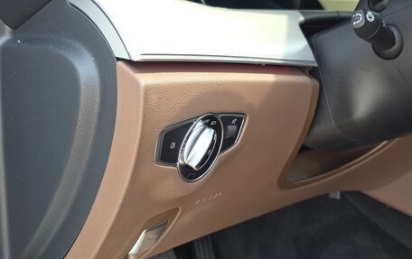 Mercedes-Benz E-Класс, 2021 год, 3 162 000 рублей, 14 фотография