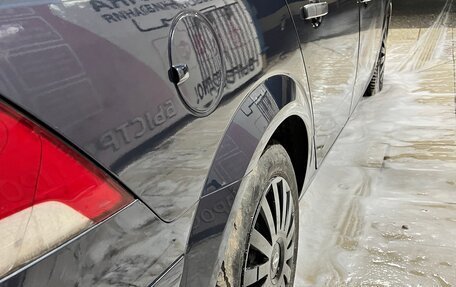 Opel Astra H, 2008 год, 570 000 рублей, 5 фотография