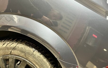 Opel Astra H, 2008 год, 570 000 рублей, 11 фотография