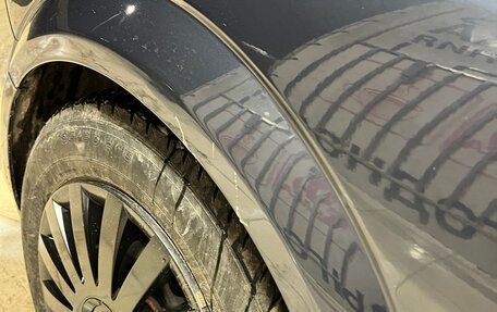 Opel Astra H, 2008 год, 570 000 рублей, 10 фотография