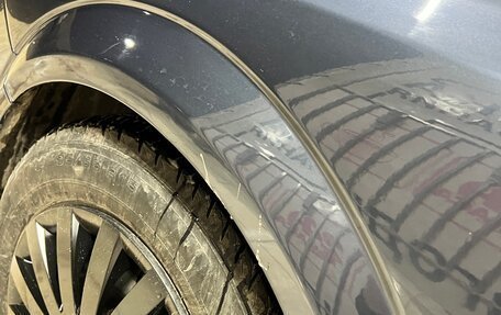 Opel Astra H, 2008 год, 570 000 рублей, 9 фотография