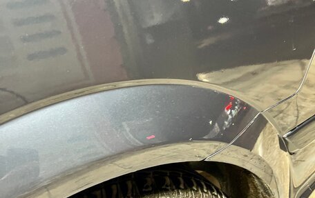 Opel Astra H, 2008 год, 570 000 рублей, 12 фотография