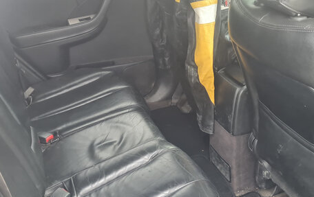 Nissan Murano, 2005 год, 500 000 рублей, 7 фотография