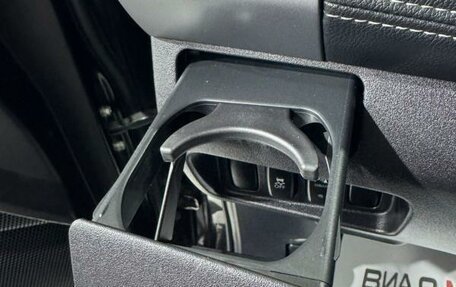 Peugeot 4007, 2011 год, 1 150 000 рублей, 10 фотография