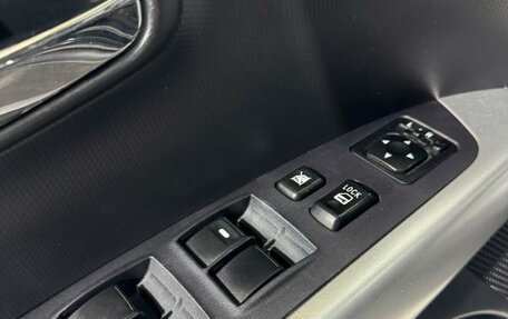 Peugeot 4007, 2011 год, 1 150 000 рублей, 7 фотография