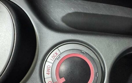 Peugeot 4007, 2011 год, 1 150 000 рублей, 9 фотография